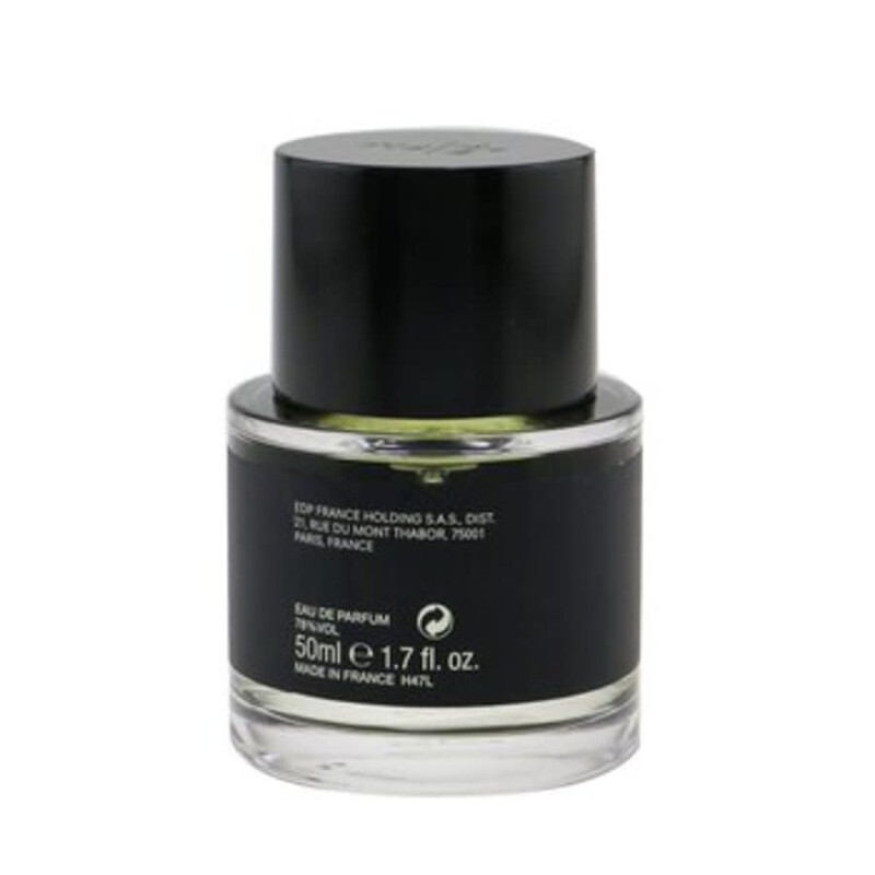 Frederic Malle Ladies Iris Poudre EDP Spray 1.7 oz (50 ml