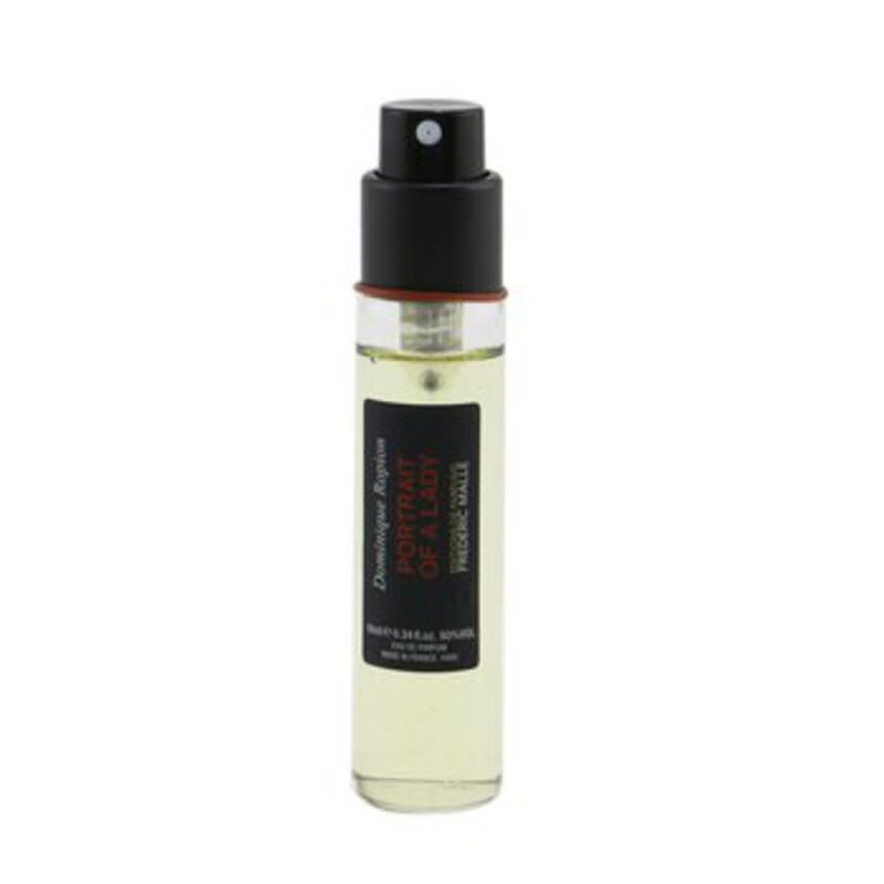 Frederic Malle Ladies Portrait of a Lady EDP Spray 0.34 oz