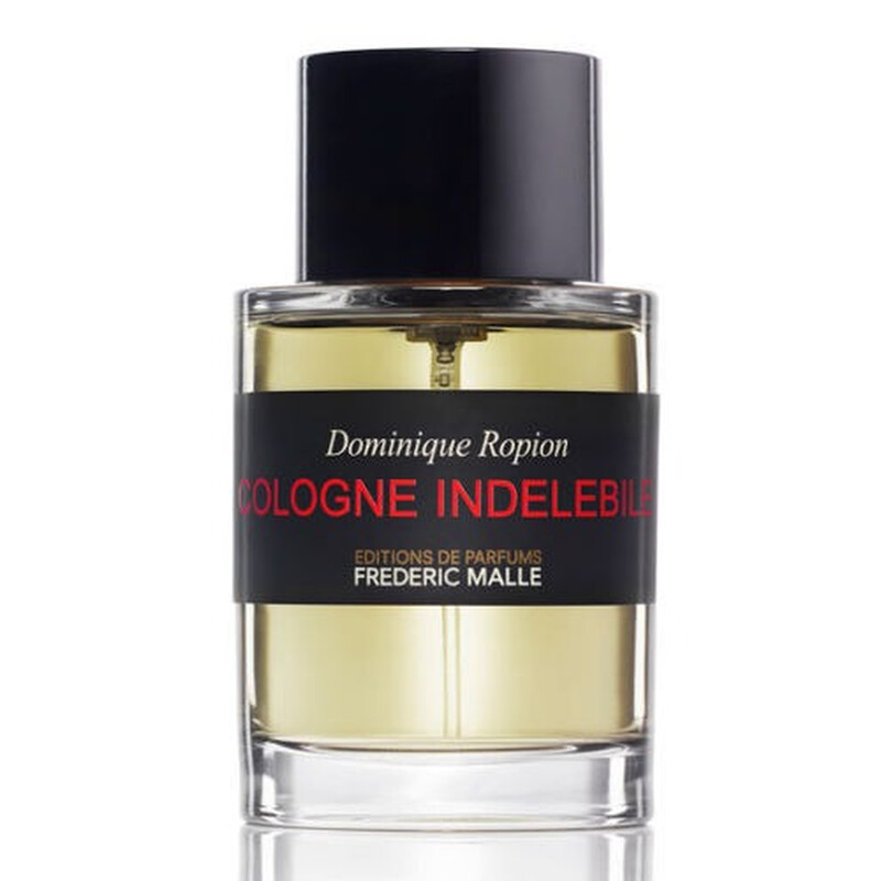 Frederic Malle Ladies Portrait Of A Lady EDP Spray 3.4 oz