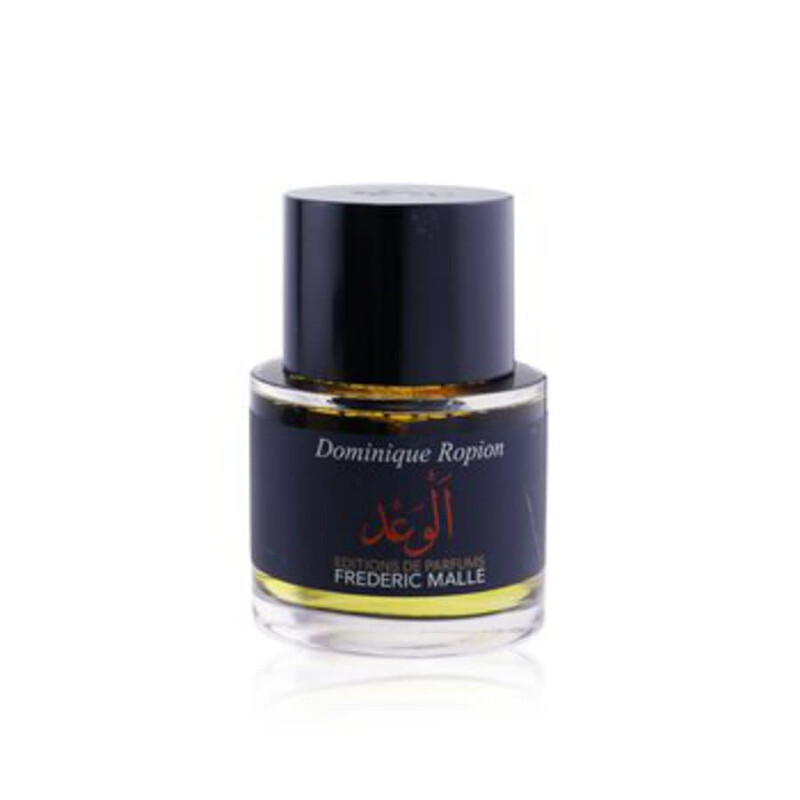 Frederic Malle Ladies Promise Spray EDP 1.7 oz (50 ml)