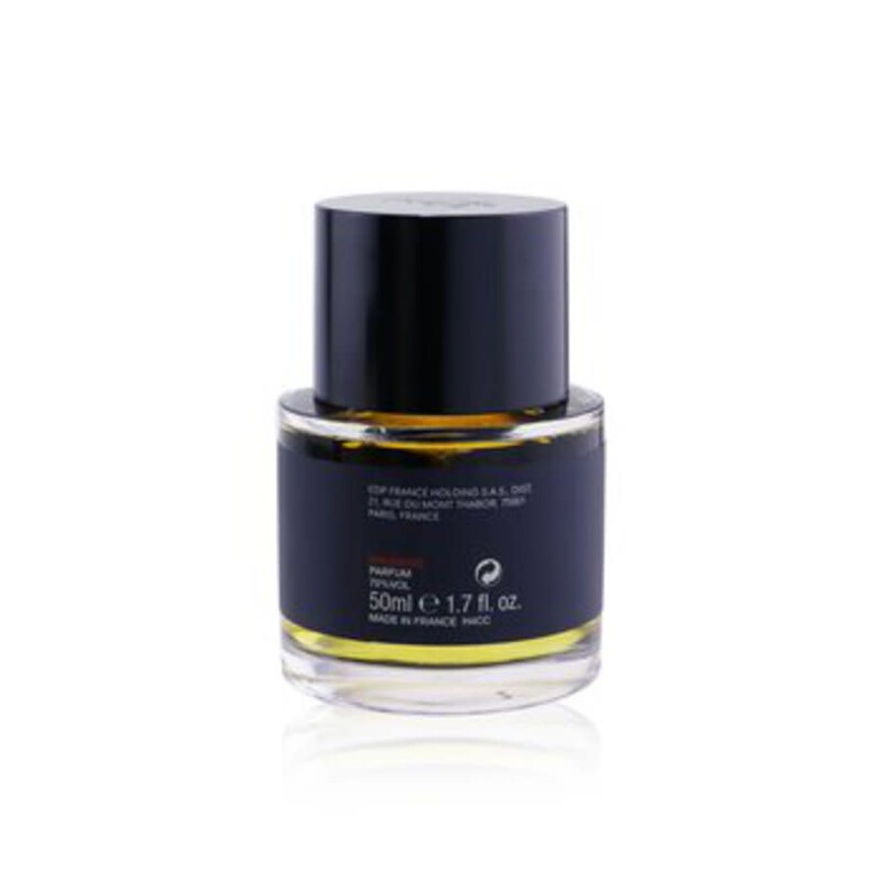 Frederic Malle Ladies Promise Spray EDP 1.7 oz (50 ml