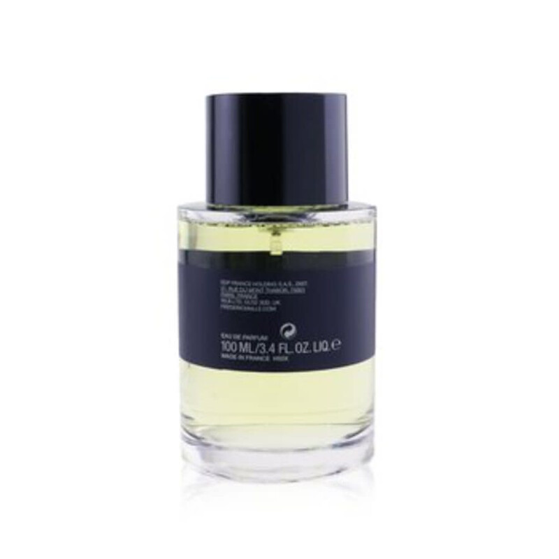 Frederic Malle Ladies Rose & Cuir EDP Spray 3.4 oz Fragrances