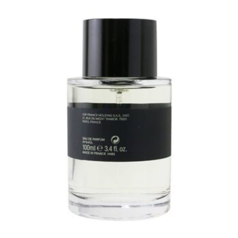 Frederic Malle Men's Geranium Pour Monsieur EDP Spray 3.4 oz (100