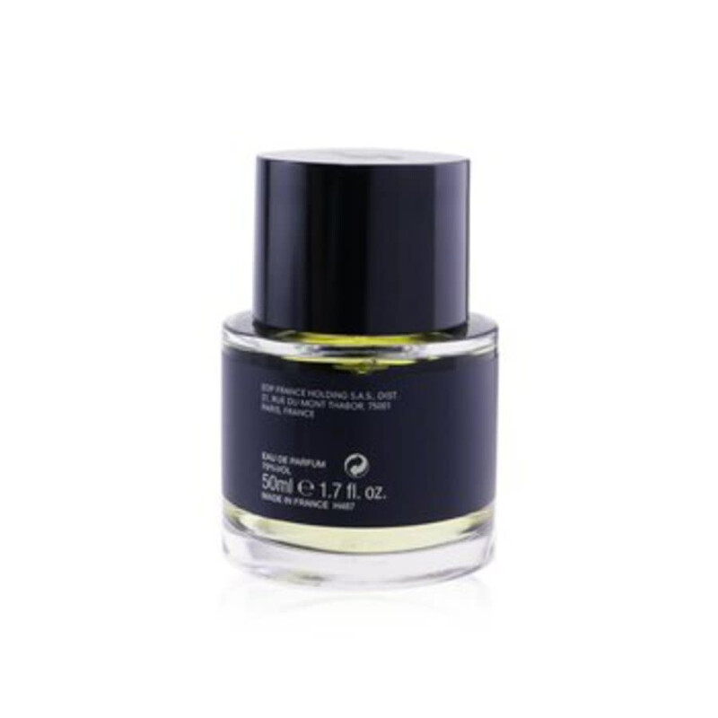 Frederic Malle Men's Vetiver Extraordinaire EDP Spray 1.7 oz (50
