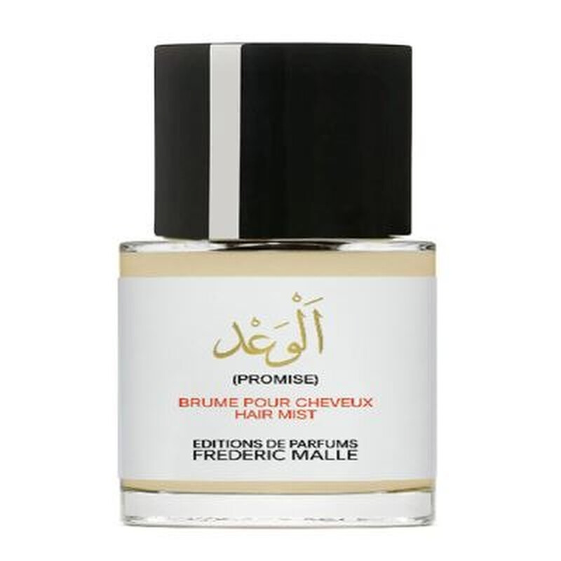 Frederic Malle Promise Hair Mist 1.7 oz Fragrances 3700135020931