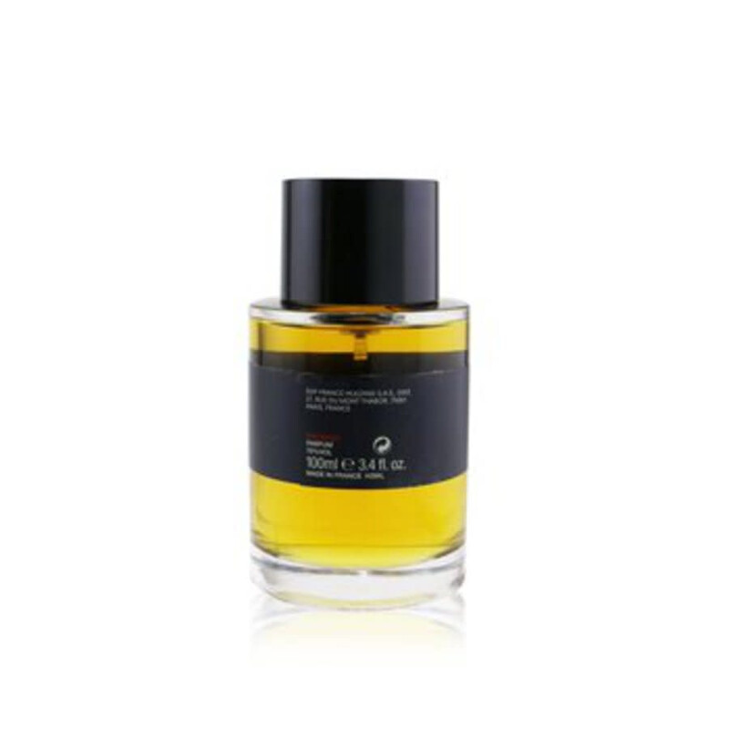 Frederic Malle Promise Spray EDP 3.4 oz Fragrances 3700135094741