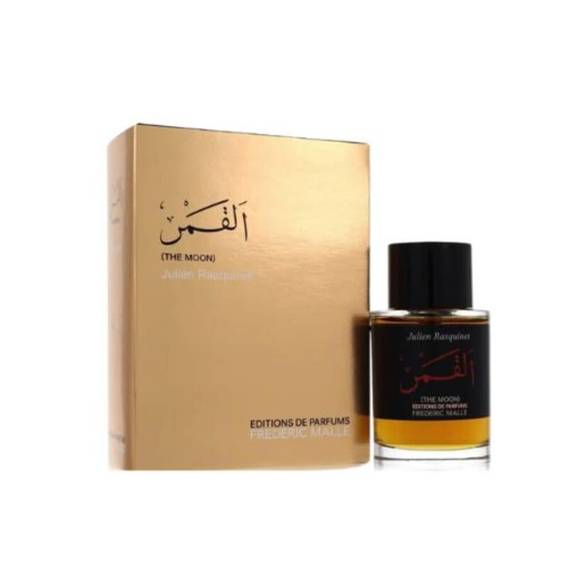 Frederic Malle The Moon EDP 3.4 oz Fragrances 3700135014039