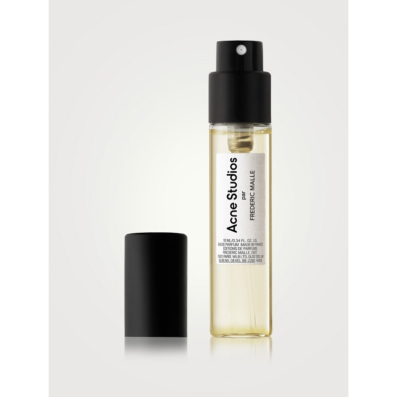 Frederic Malle Unisex Acne Studios EDP Spray 0.33 oz Fragrances