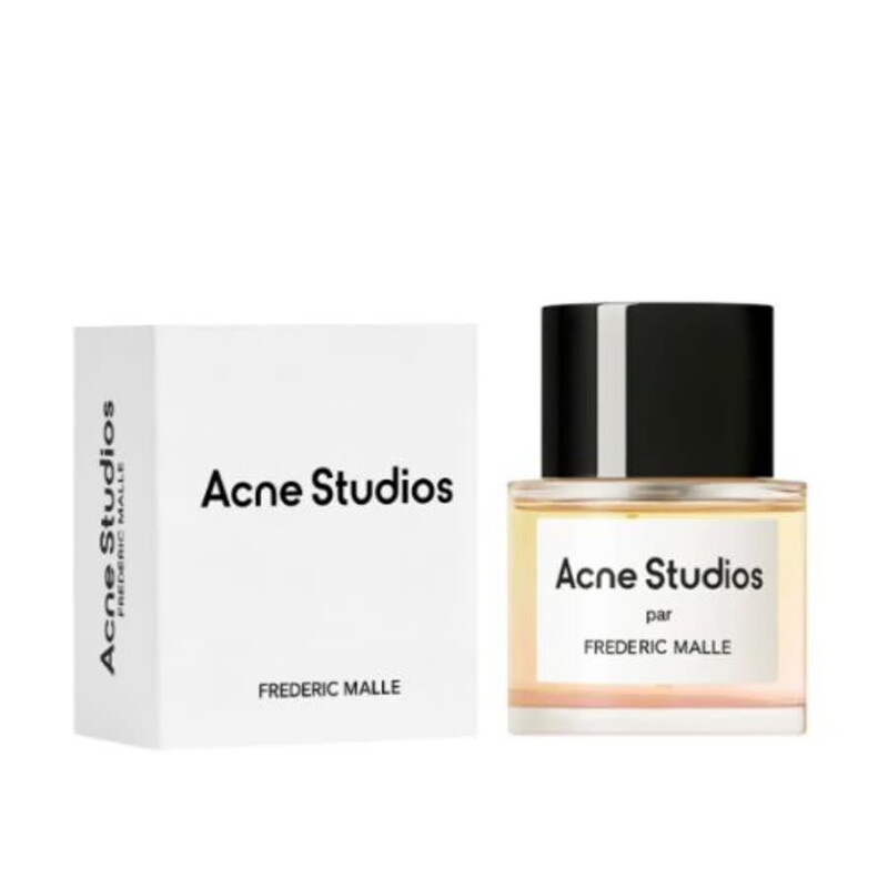 Frederic Malle Unisex Acne Studios EDP Spray 1.7 oz Fragrances