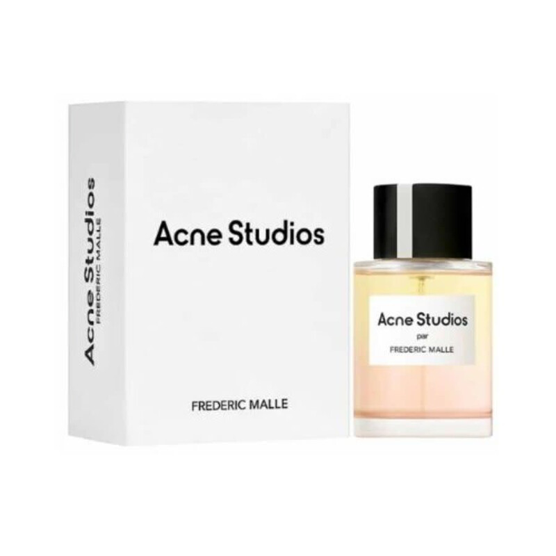 Frederic Malle Unisex Acne Studios EDP Spray 3.4 oz Fragrances