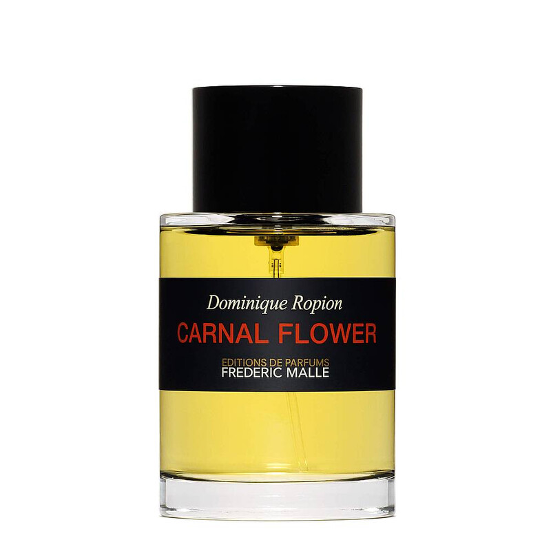 FREDERIC MALLE
Unisex Carnal Flower EDP Spray 3.4 oz Fragrances
Item No. 3700135003613