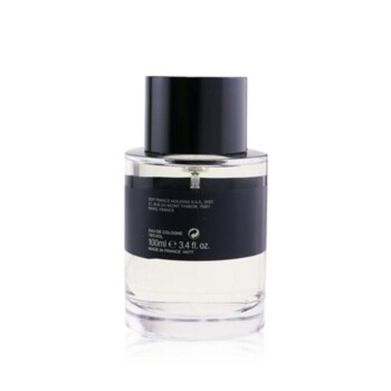 Frederic Malle Unisex Cologne Bigarade EDC Spray 3.4 oz (100 ml