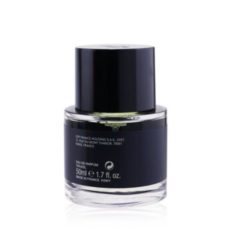 Frederic Malle Unisex Cologne Indelebile EDP Spray 1.7 oz (50 ml