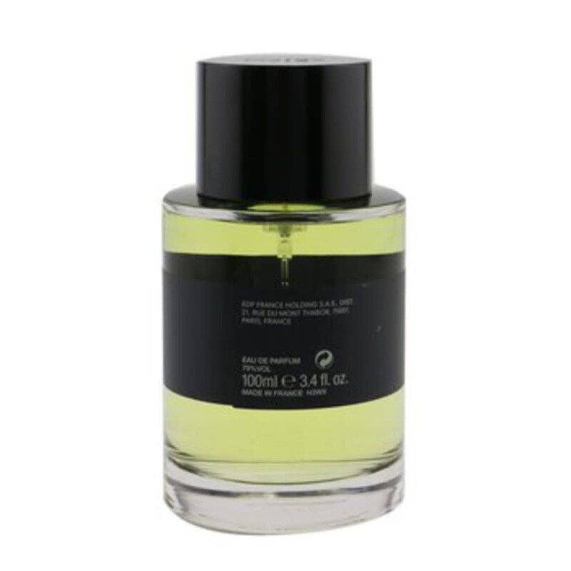 Frederic Malle Unisex Cologne Indelebile EDP Spray 3.4 oz (100 ml