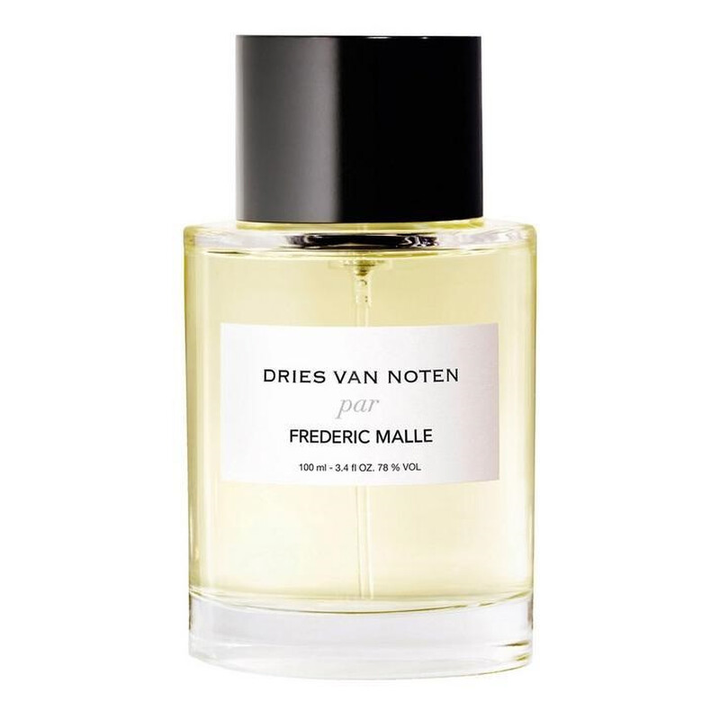 Frederic Malle Unisex Dries Van Noten EDP Spray 3.4 oz (100 ml