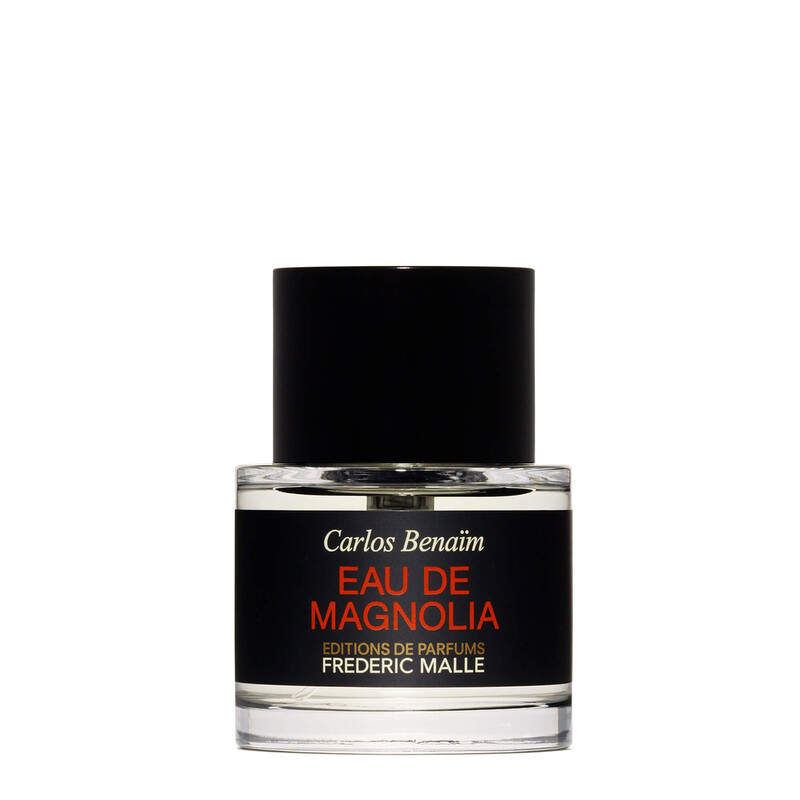 Frederic Malle Unisex Eau De Magnolia EDP Spray 1.7 oz Fragrances