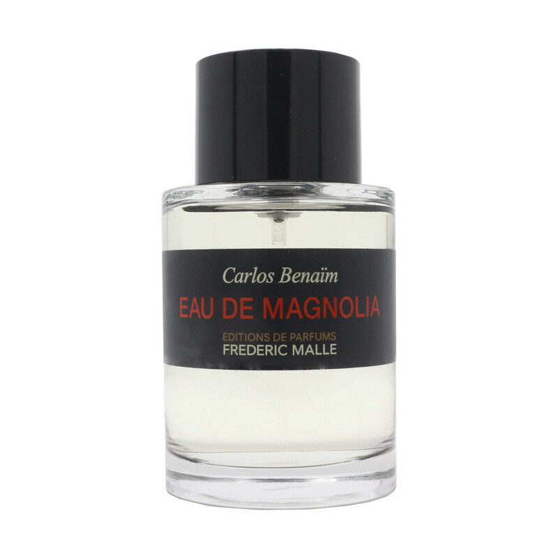 Frederic Malle Unisex Eau De Magnolia EDP Spray 3.4 oz Fragrances