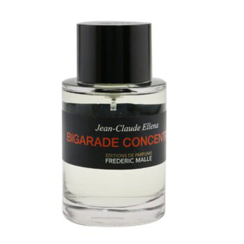Cologne Bigarade 100ml フレデリック・マル Frederic Malle Bigarade Concentree EDT 3.4oz/100ml|MaxAroma.com