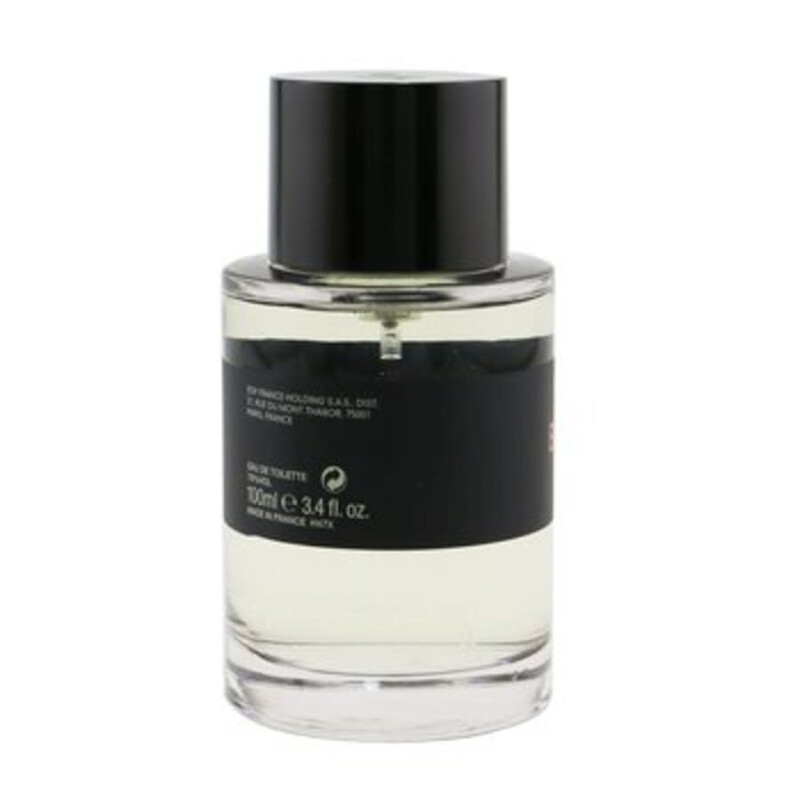Cologne Bigarade 100ml フレデリック・マル Frederic Malle Unisex Frederic Malle Bigarade Concentree EDT Spray