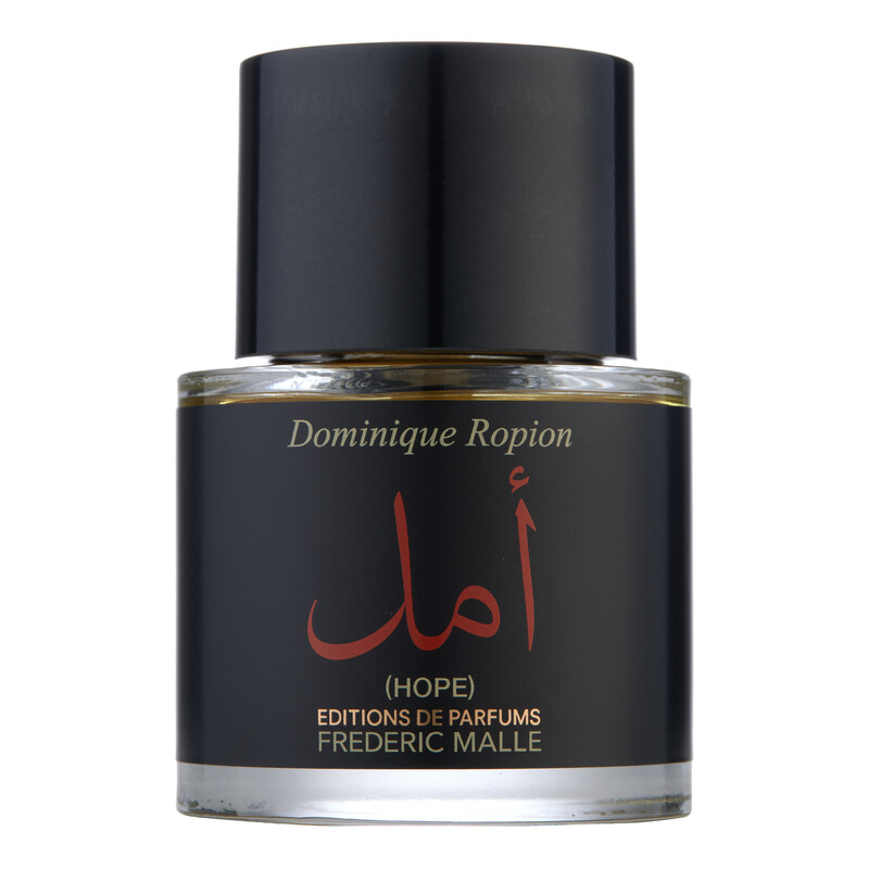 Frederic Malle Unisex Hope EDP Spray 1.7 oz Fragrances