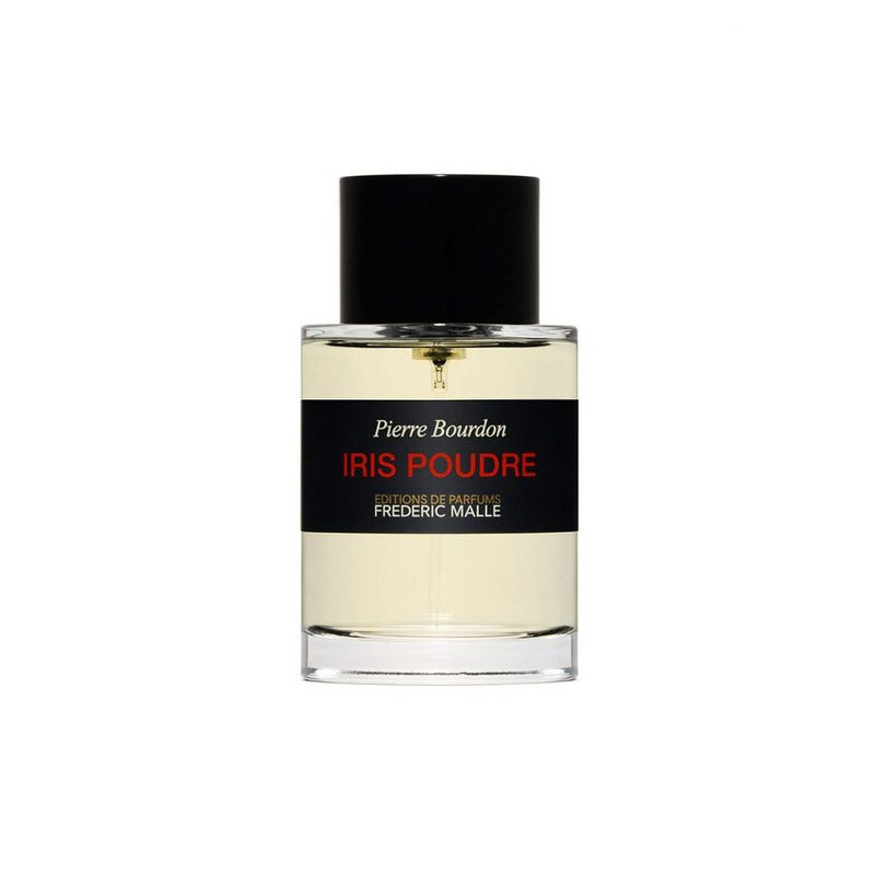 Frederic Malle Unisex Iris Poudre EDP Spray 3.4 oz Fragrances