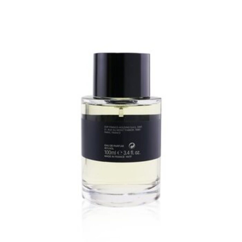 Frederic Malle Unisex Lys Mediterranee EDP Spray 3.4 oz (100 ml