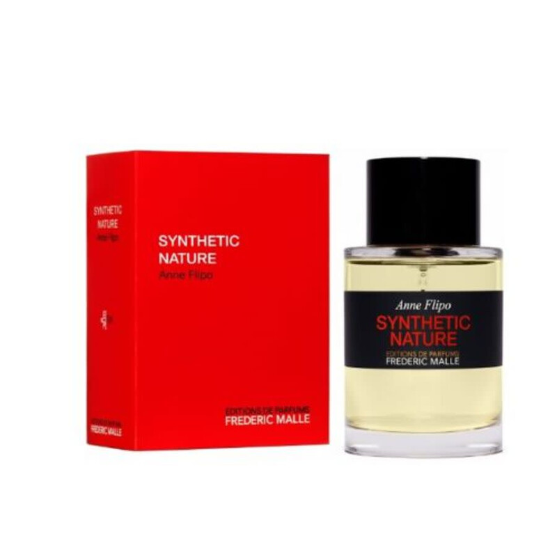 Frederic Malle Unisex Synthetic Nature EDP Spray 3.4 oz Fragrances