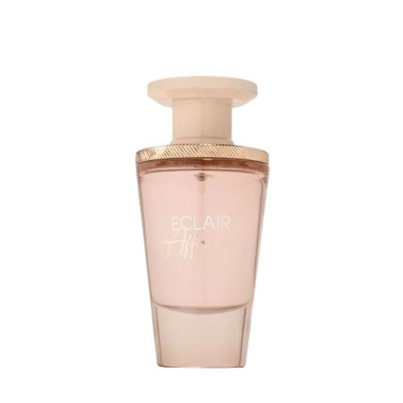 French Avenue Unisex Eclair Affair EDP Spray 3.38 oz (Tester) Fragrances 0943012658746
