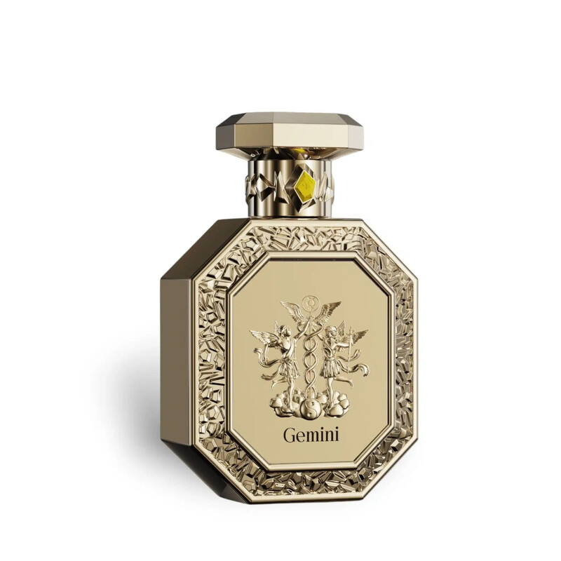 FRENCH AVENUE GENESIS CAPRICON EDP 90ml フレンチアベニュー