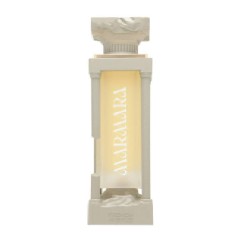French Avenue Unisex Marmara EDP Spray 3.4 oz Fragrances 6298042001916