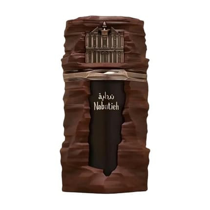 French Avenue Unisex Nabatieh EDP Spray 3.0 oz Fragrances 6298042002371