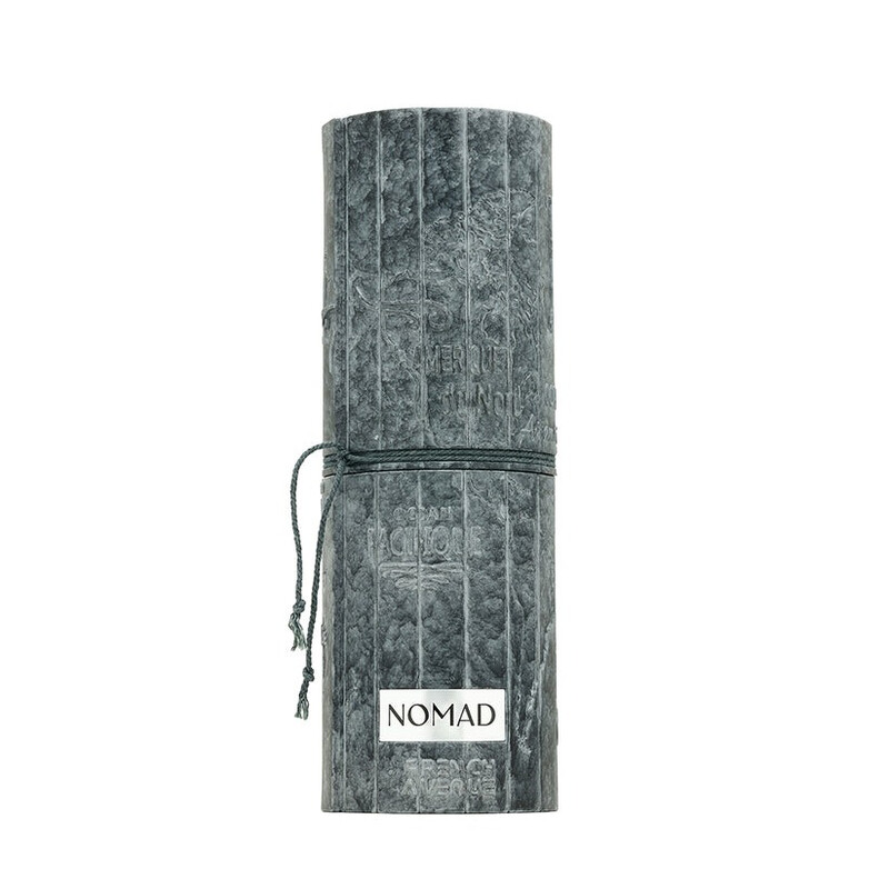French Avenue Unisex Nomad Extrait de Parfum Spray 3.4 oz