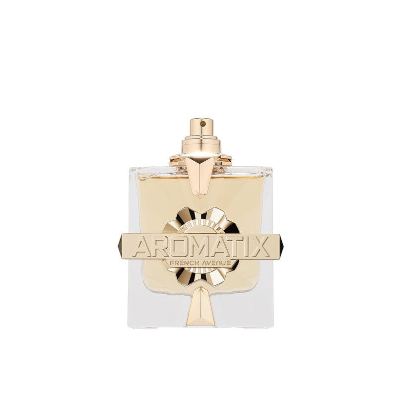 French Avenue Unisex X Xandal EDP Spray 3.3 oz Fragrances