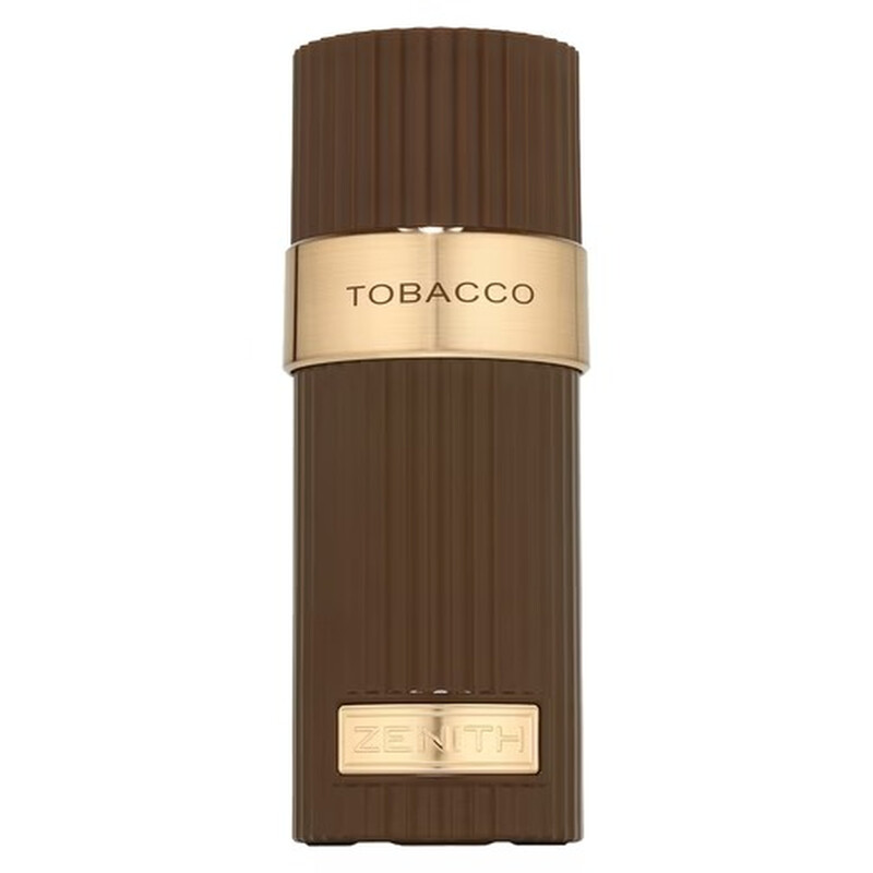 french avenue tobacco French Avenue Zenith Tobacco