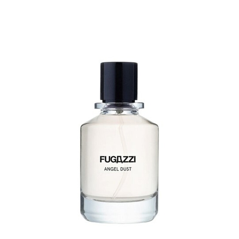 Fugazzi Unisex Angel Dust Extrait de Parfum Spray 3.4 oz Fragrances 9509291479270