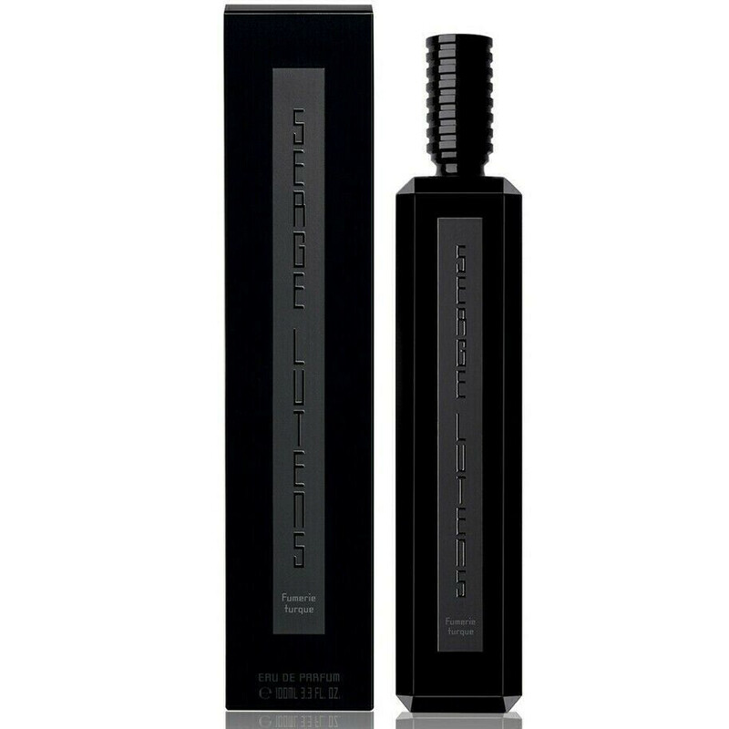 Serge Lutens Fumerie Turque / Serge Lutens EDP Spray 3.3 oz (100