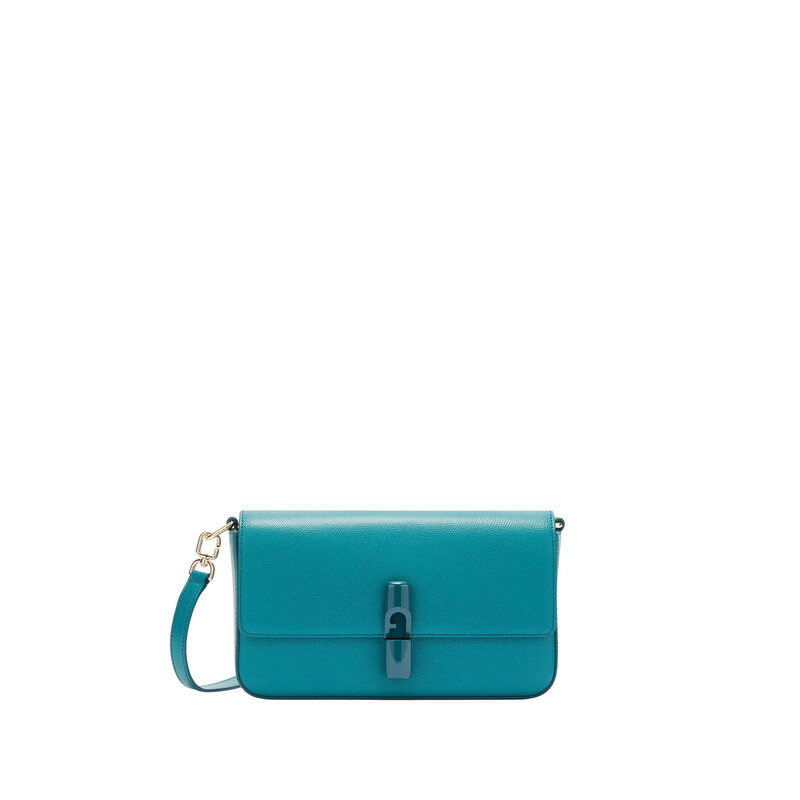 Furla Bags WB01826ARE0004487S - Handbags - Jomashop