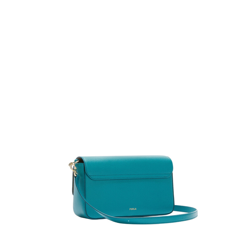 Furla Bags WB01826ARE0004487S - Handbags - Jomashop