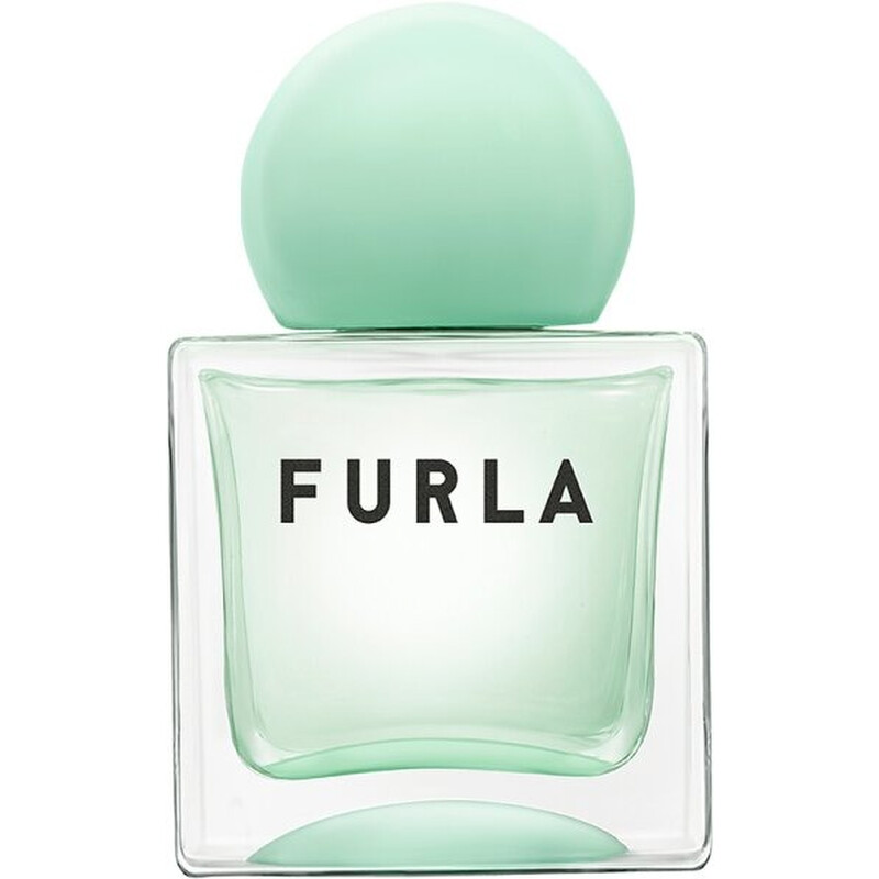 Furla Ladies Armoniosa EDP Spray 1.7 oz Fragrances 679602000192
