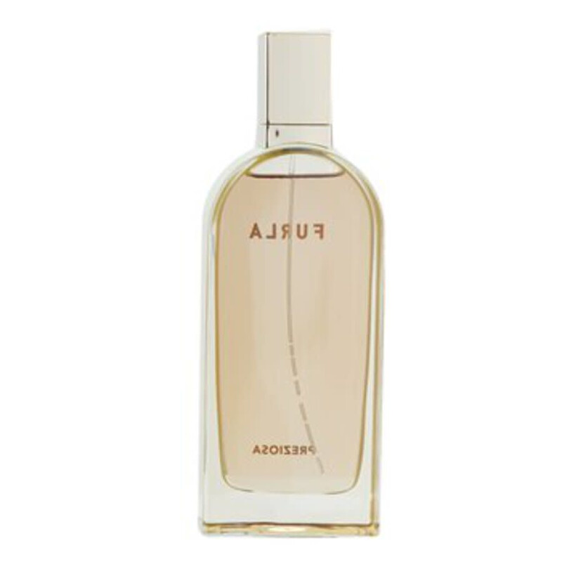 Furla Ladies Preziosa EDP Spray 3.4 oz Fragrances WV00001_A