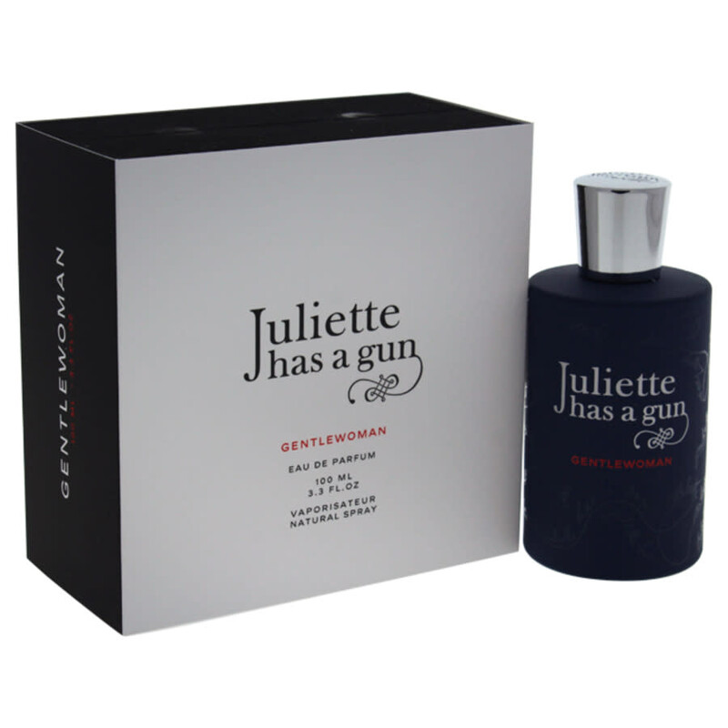 Juliette Has A Gun Gentlewoman by Juliette Has A Gun for Women