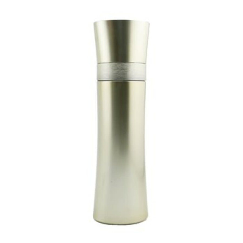 Giorgio Armani - Armani Code Absolu Gold Eau De Parfum Spray 110ml