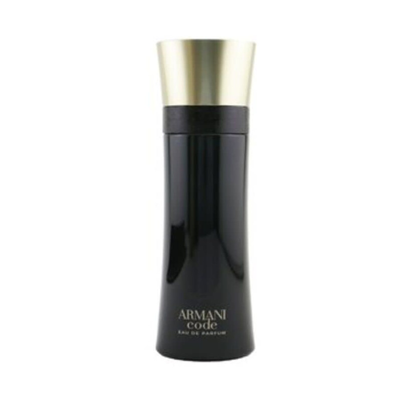Giorgio Armani - Armani Code Eau De Parfum Spray 60ml/2oz
