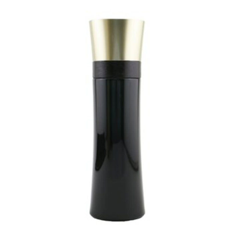 Giorgio Armani - Armani Code Eau De Parfum Spray 60ml/2oz