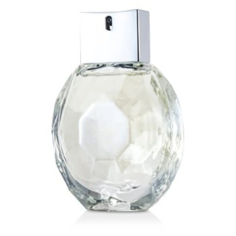 Giorgio Armani - Diamonds Eau De Parfum Spray 50ml/1.7oz