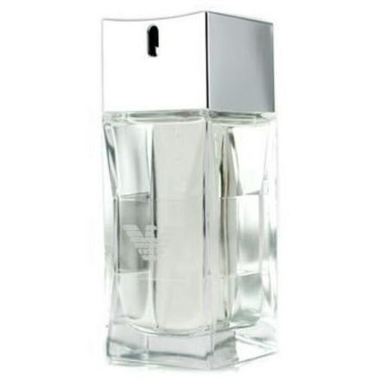 Giorgio Armani Emporio Diamonds Men Men's 1.7 oz 3605520381034