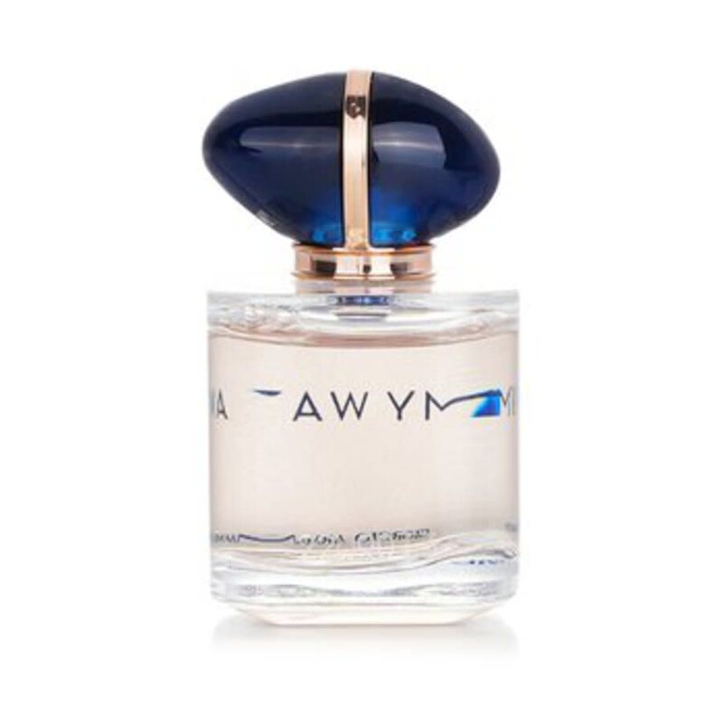 Giorgio Armani Ladies My Way EDP Spray 0.24 oz Fragrances