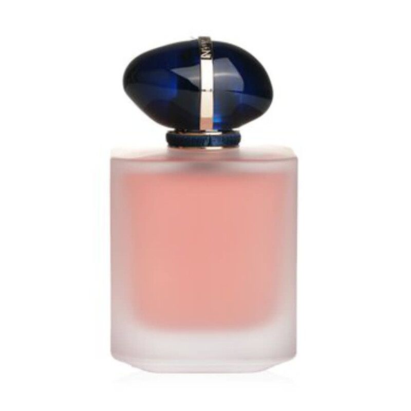 Giorgio Armani Ladies My Way Floral EDP Spray 1.7 oz Fragrances