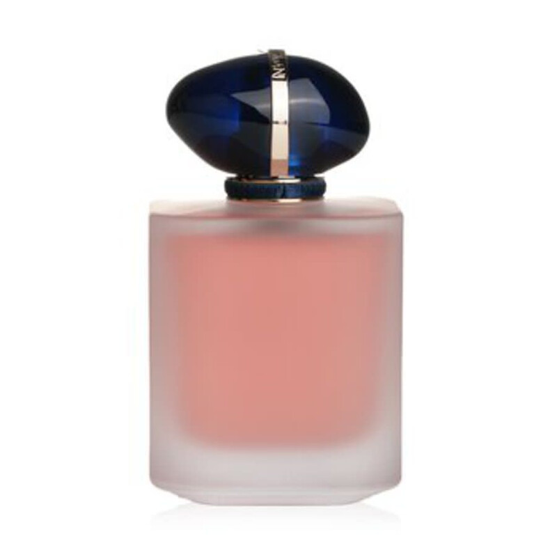 Giorgio Armani Ladies My Way Floral EDP Spray 3 oz Fragrances