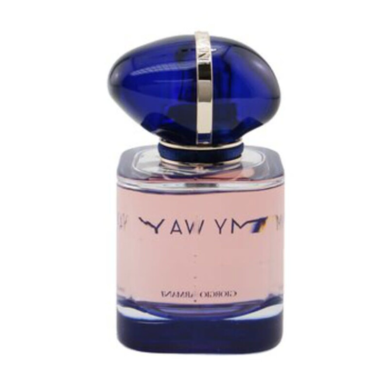 Giorgio Armani Ladies My Way Intense EDP Spray 1 oz Fragrances